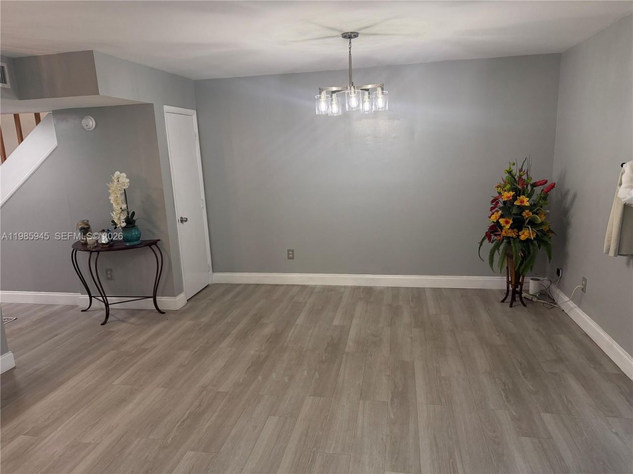 3962 Inverrary Dr, Unit A3, Lauderhill, FL 33319 Photo