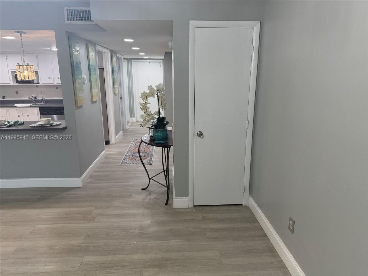 3962 Inverrary Dr, Unit A3, Lauderhill, FL 33319 Photo