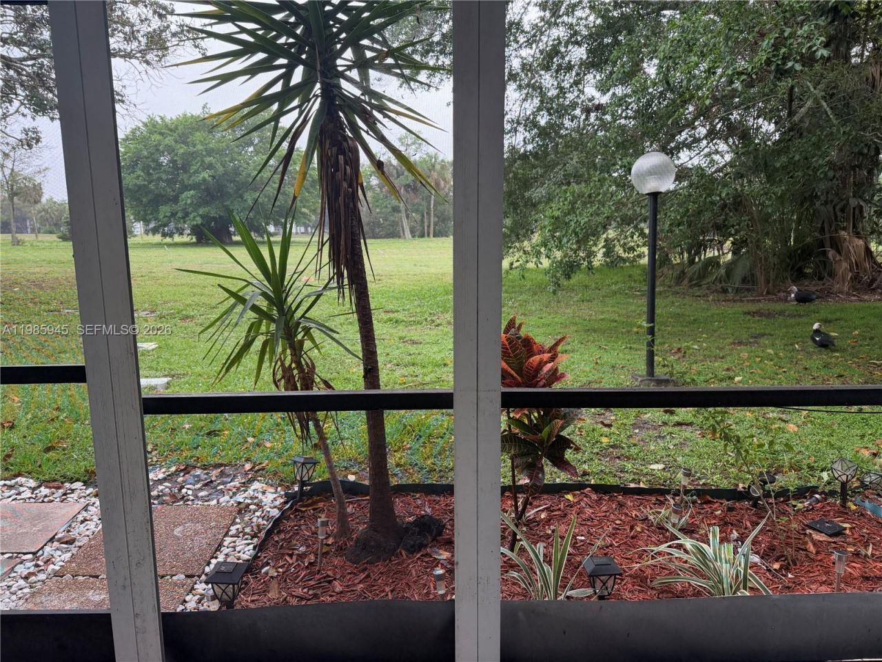 3962 Inverrary Dr, Unit A3, Lauderhill, FL 33319 Photo