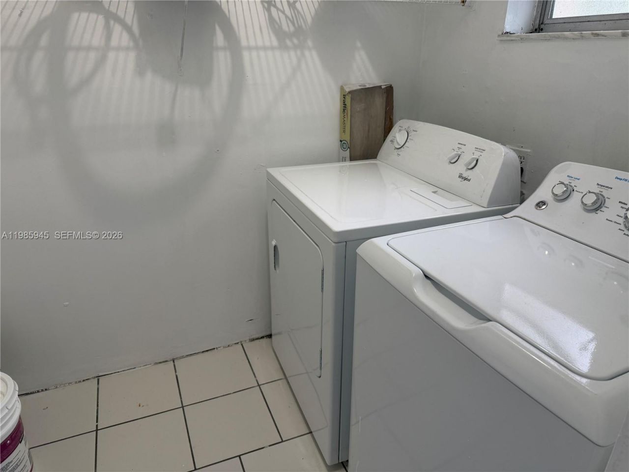 3962 Inverrary Dr, Unit A3, Lauderhill, FL 33319 Photo