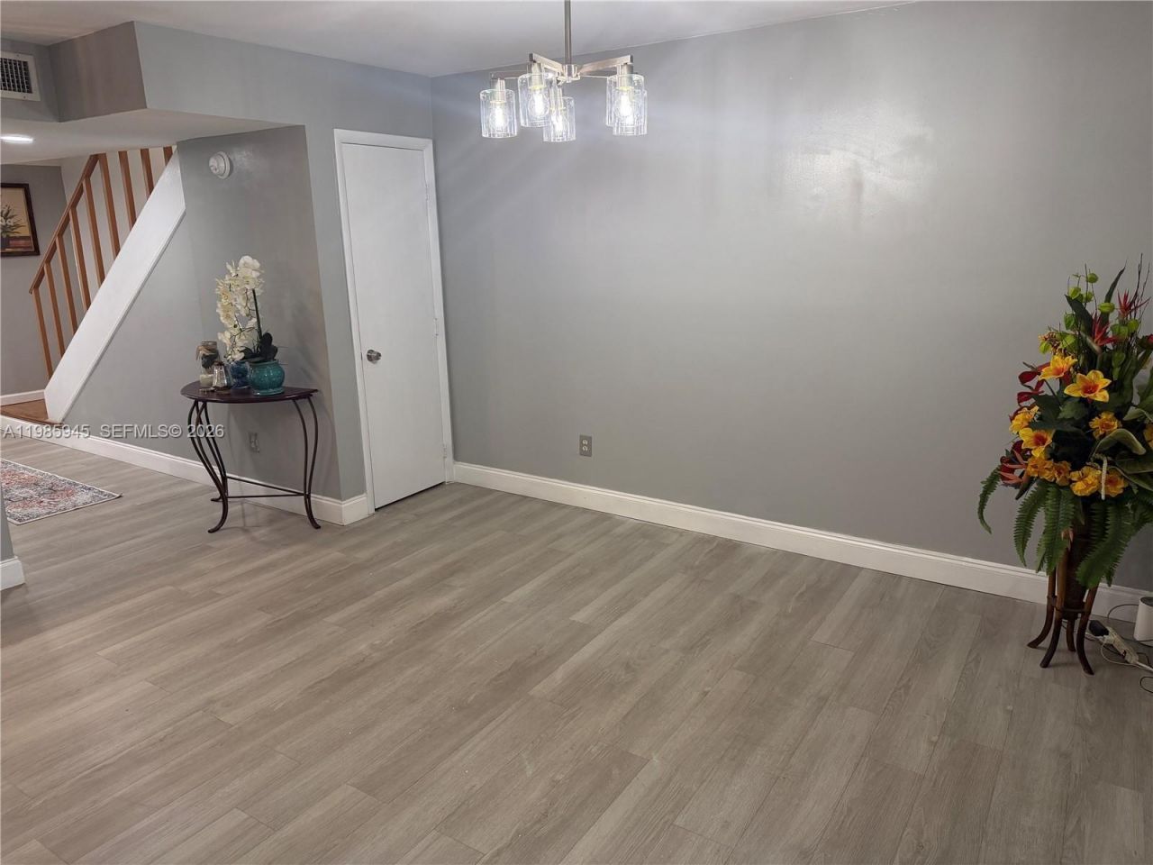 3962 Inverrary Dr, Unit A3, Lauderhill, FL 33319 Photo