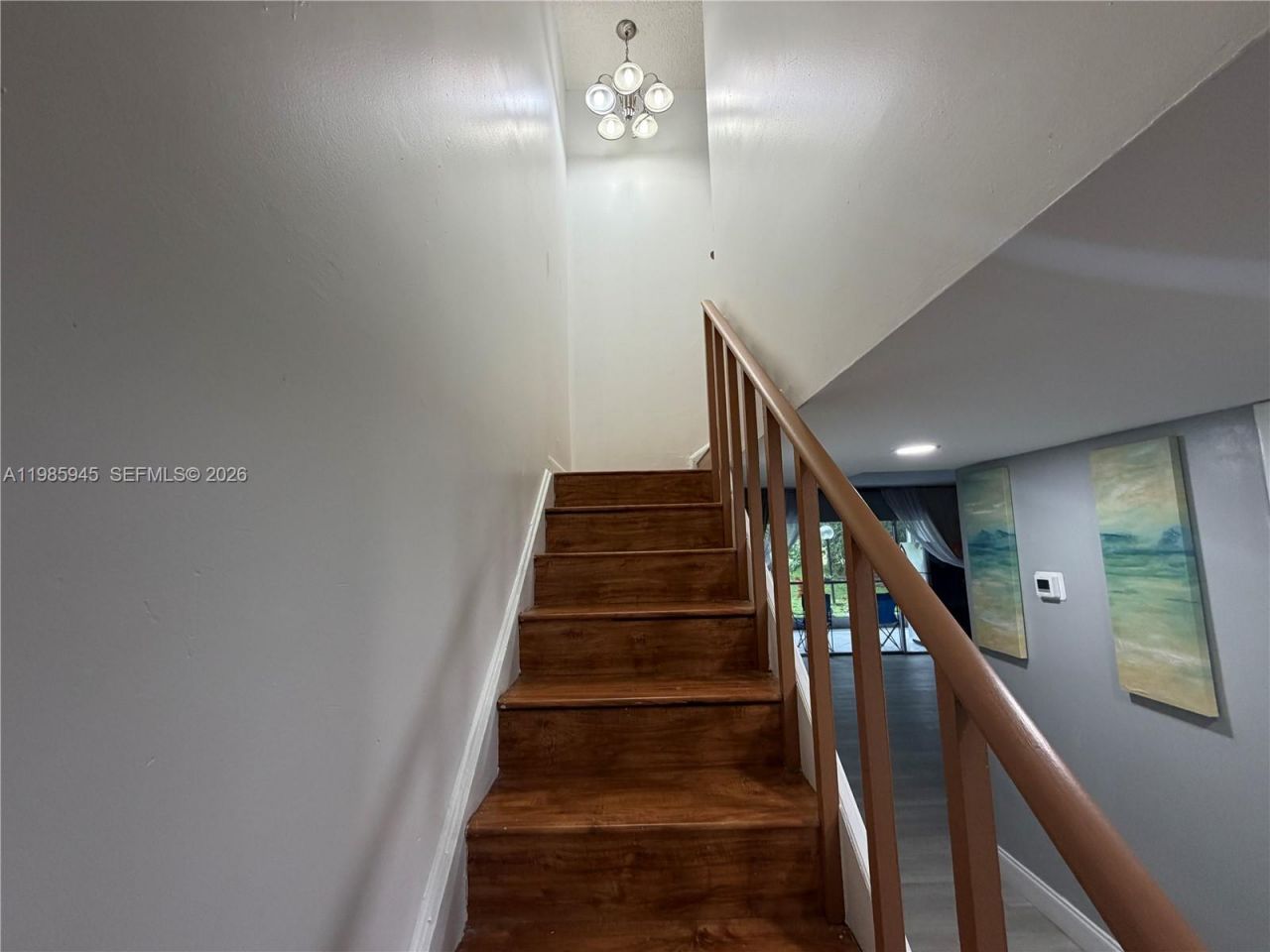 3962 Inverrary Dr, Unit A3, Lauderhill, FL 33319 Photo