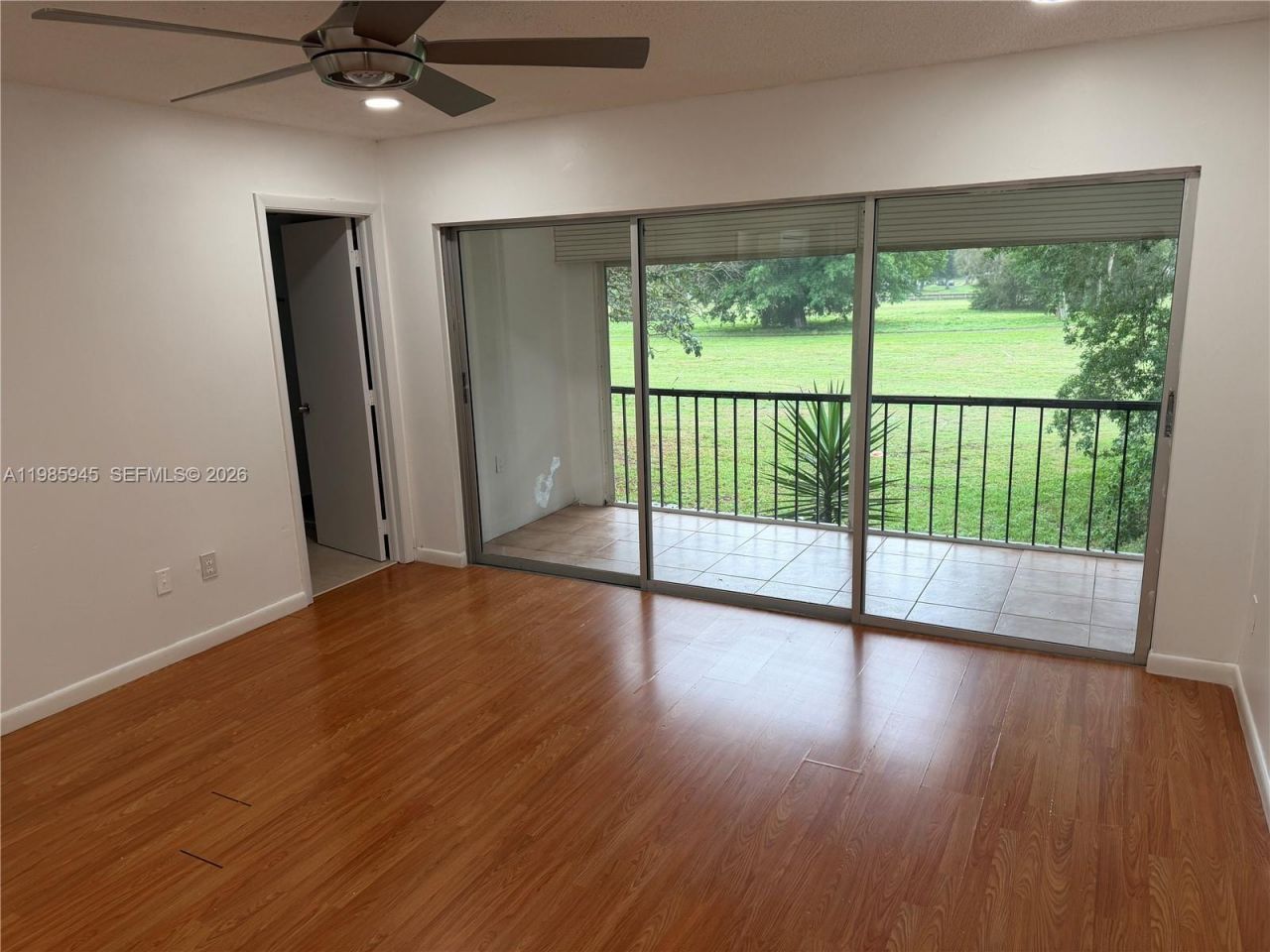 3962 Inverrary Dr, Unit A3, Lauderhill, FL 33319 Photo