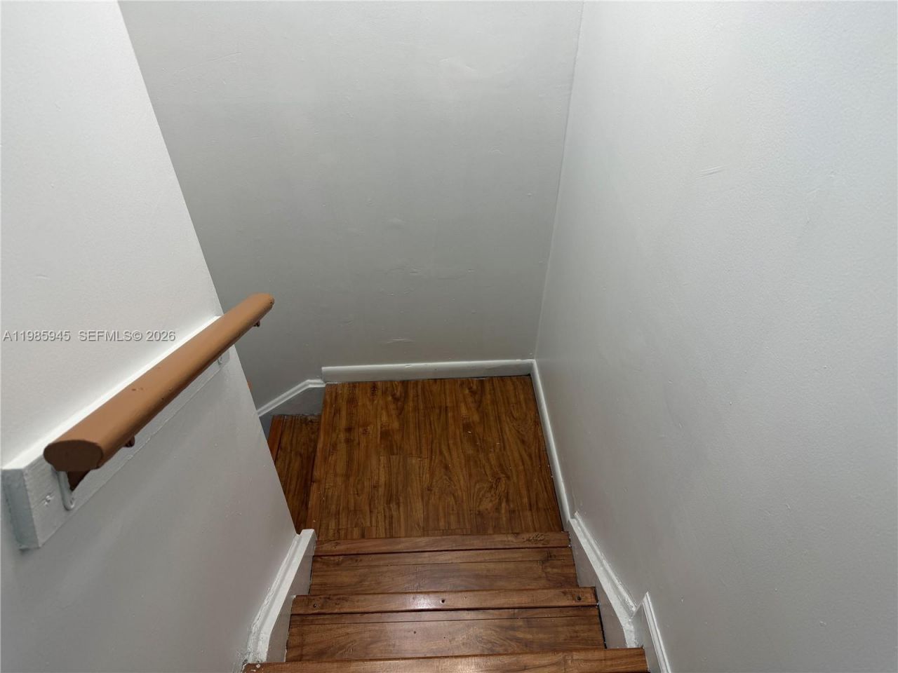 3962 Inverrary Dr, Unit A3, Lauderhill, FL 33319 Photo