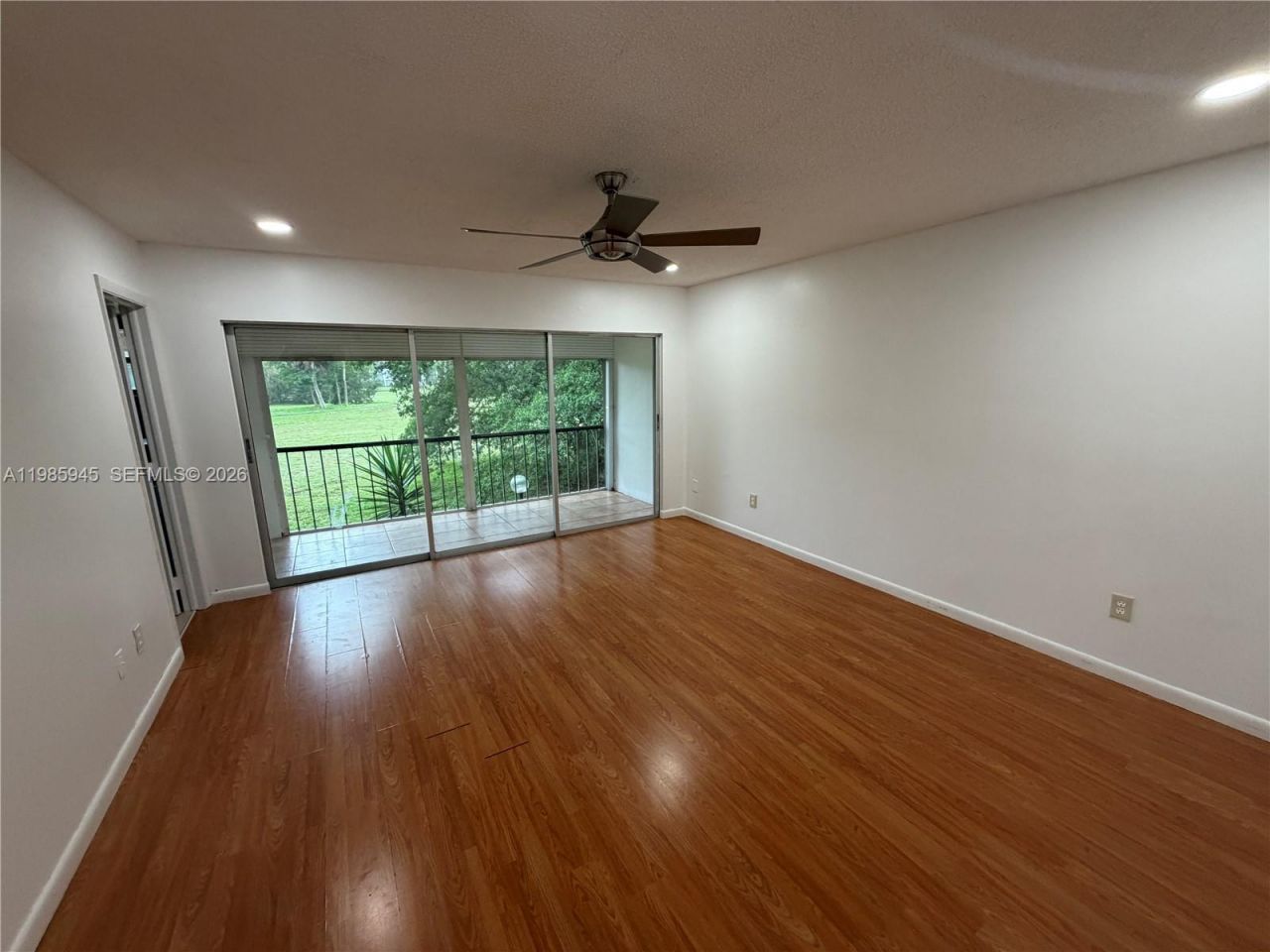 3962 Inverrary Dr, Unit A3, Lauderhill, FL 33319 Photo