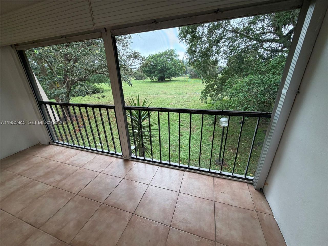 3962 Inverrary Dr, Unit A3, Lauderhill, FL 33319 Photo