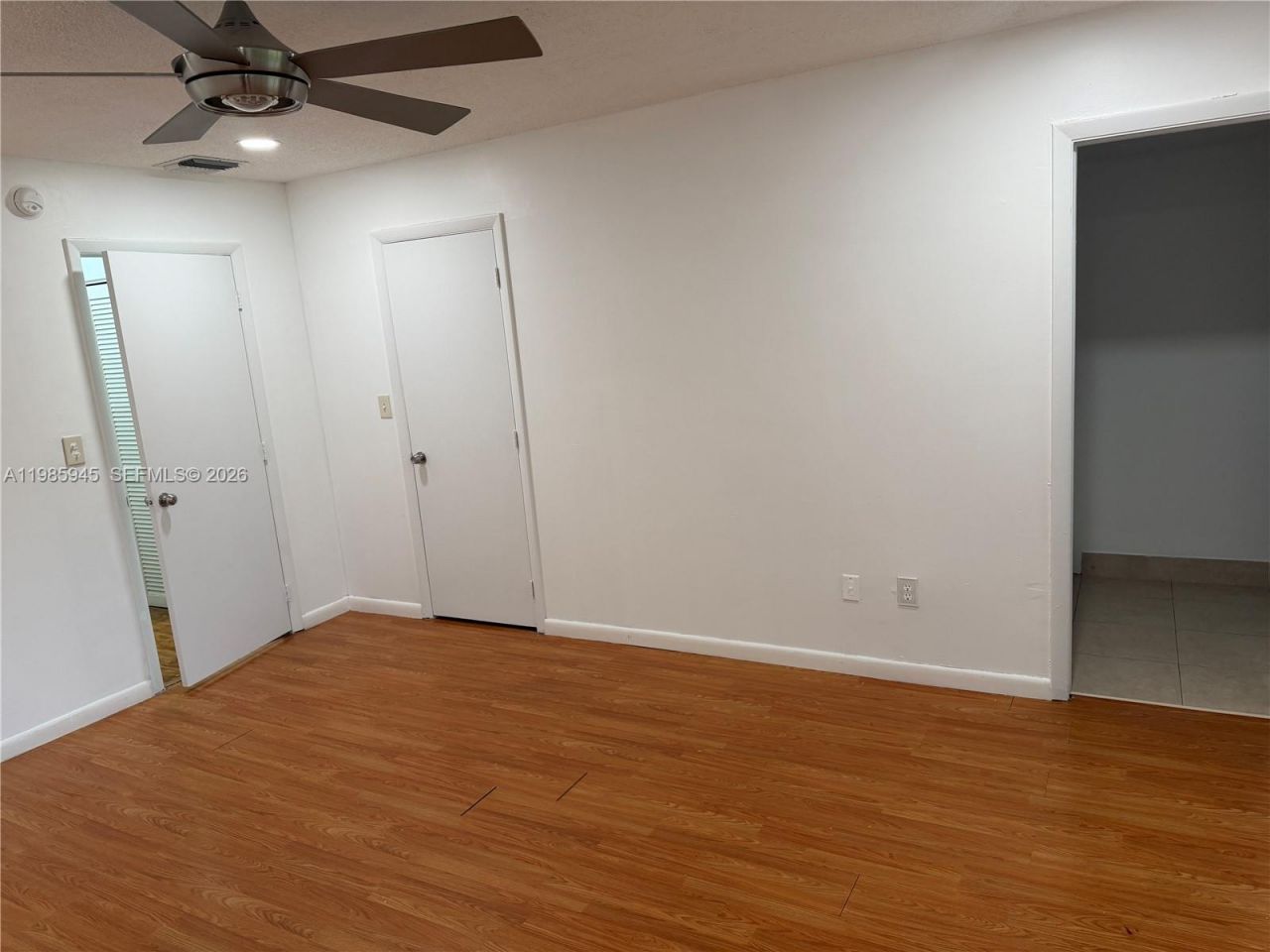 3962 Inverrary Dr, Unit A3, Lauderhill, FL 33319 Photo