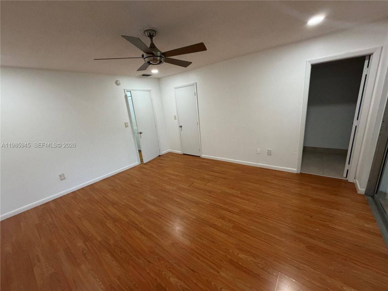 3962 Inverrary Dr, Unit A3, Lauderhill, FL 33319 Photo