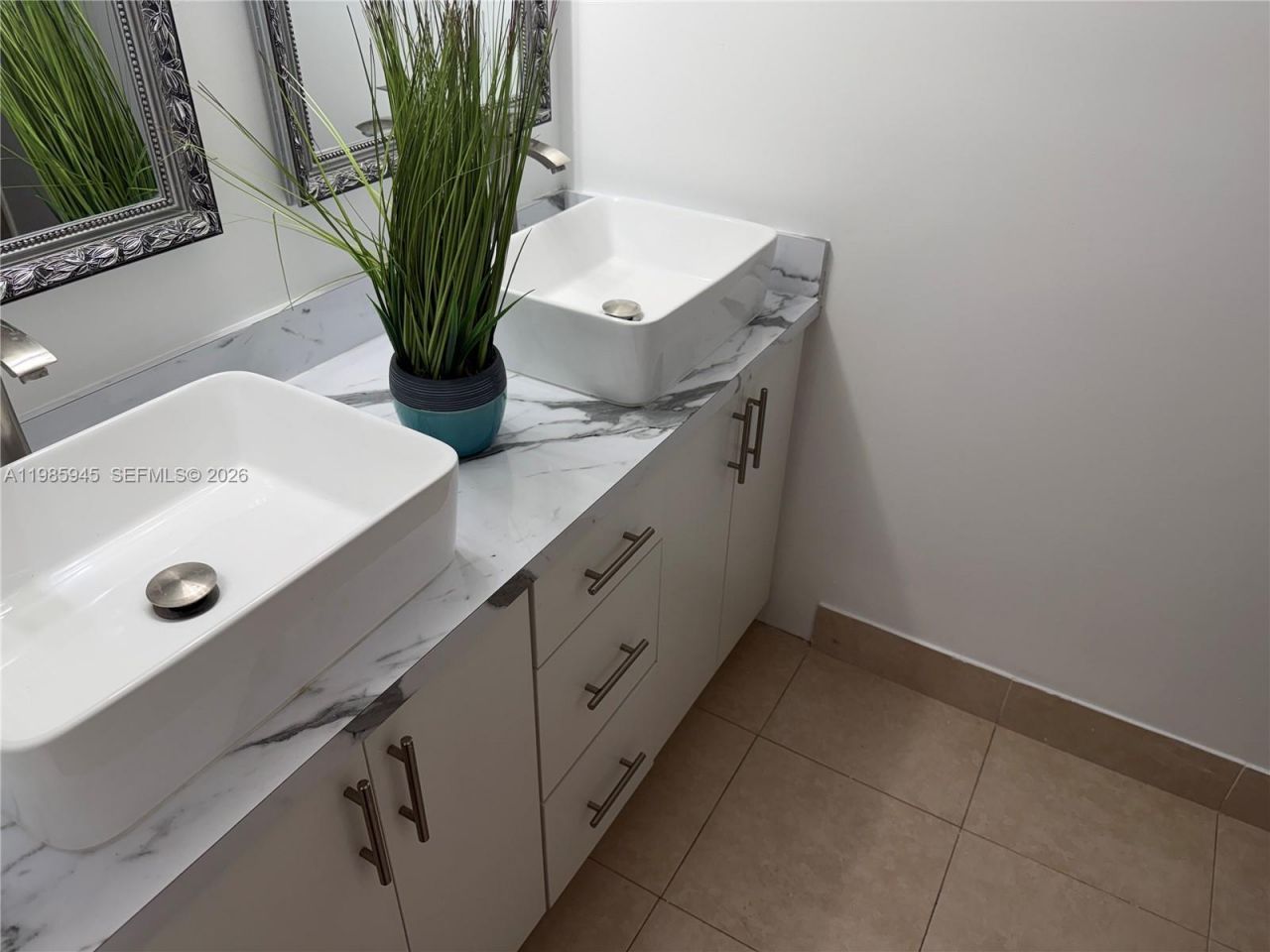 3962 Inverrary Dr, Unit A3, Lauderhill, FL 33319 Photo