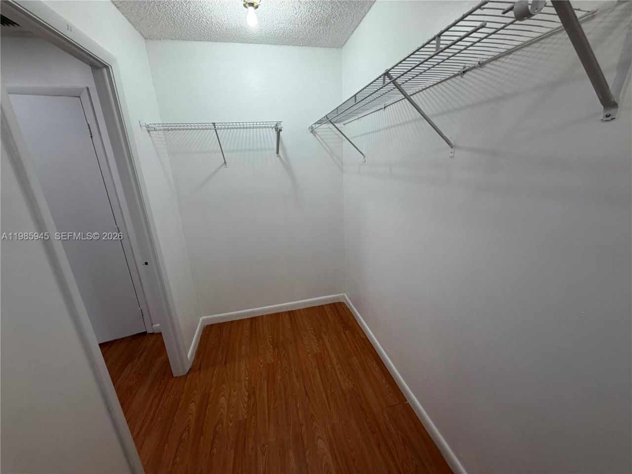 3962 Inverrary Dr, Unit A3, Lauderhill, FL 33319 Photo