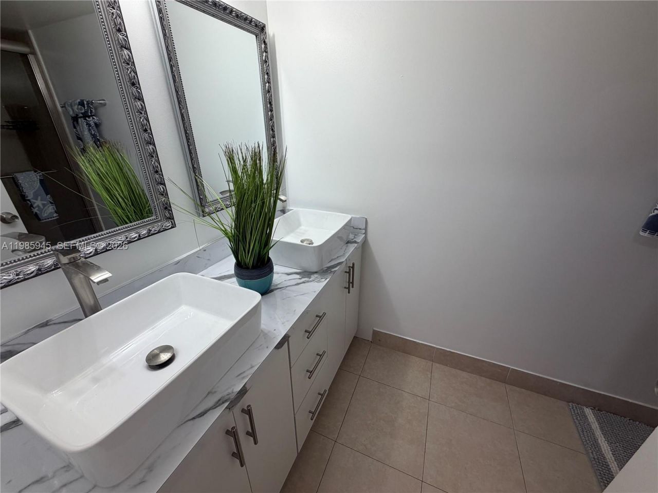 3962 Inverrary Dr, Unit A3, Lauderhill, FL 33319 Photo