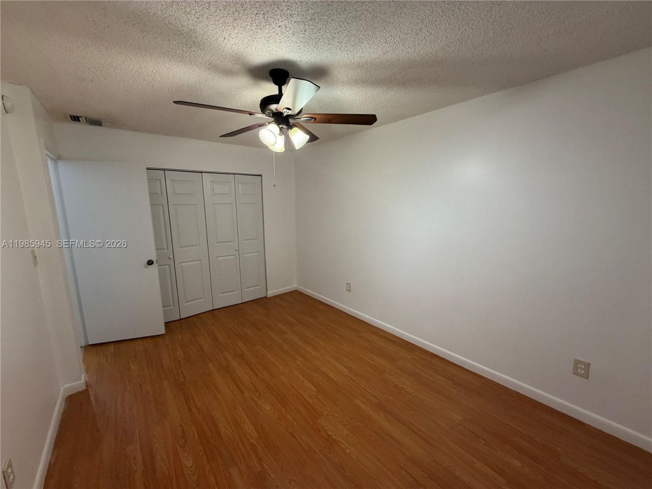 3962 Inverrary Dr, Unit A3, Lauderhill, FL 33319 Photo