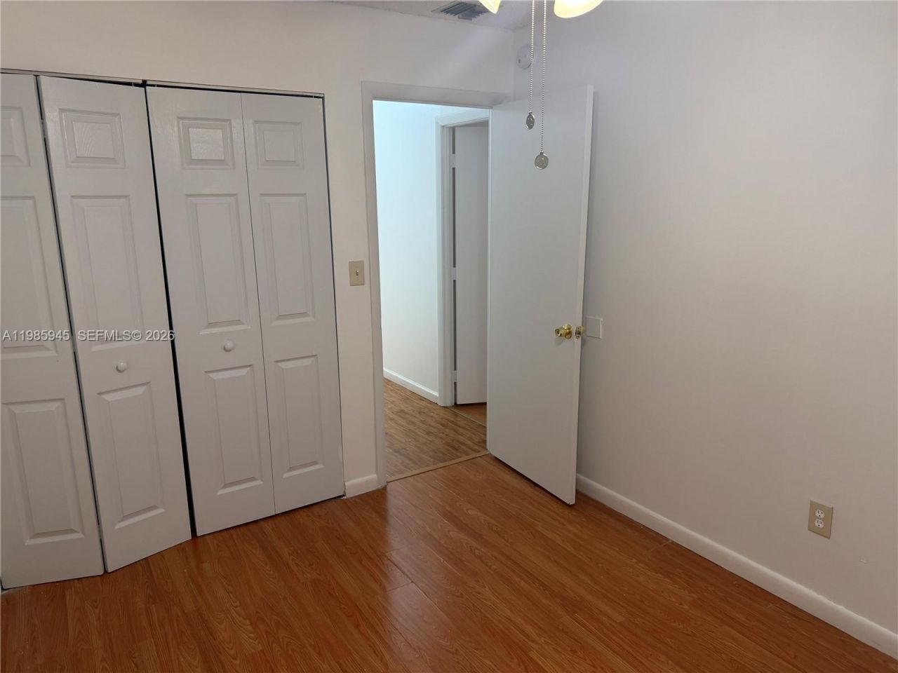 3962 Inverrary Dr, Unit A3, Lauderhill, FL 33319 Photo