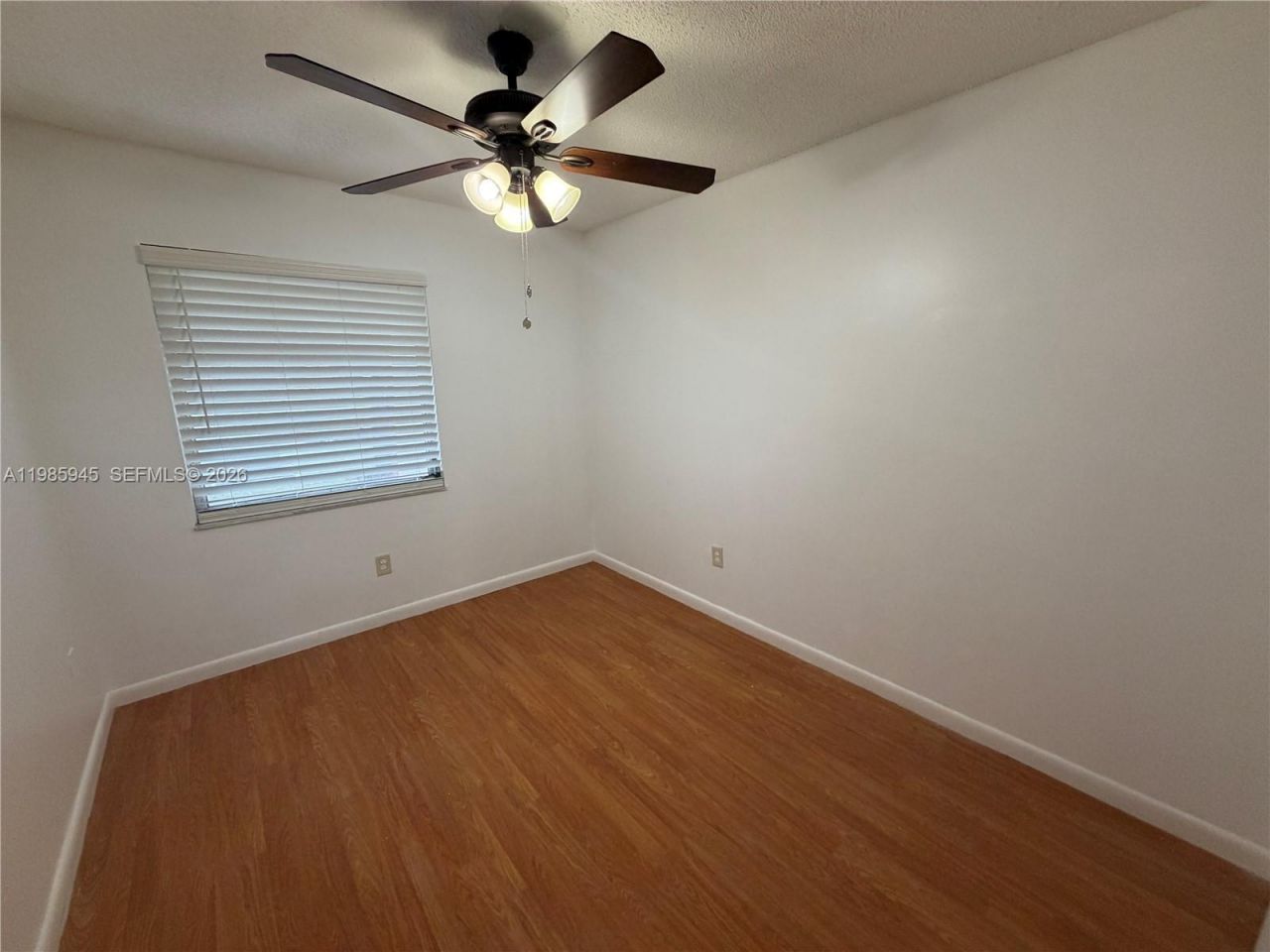 3962 Inverrary Dr, Unit A3, Lauderhill, FL 33319 Photo