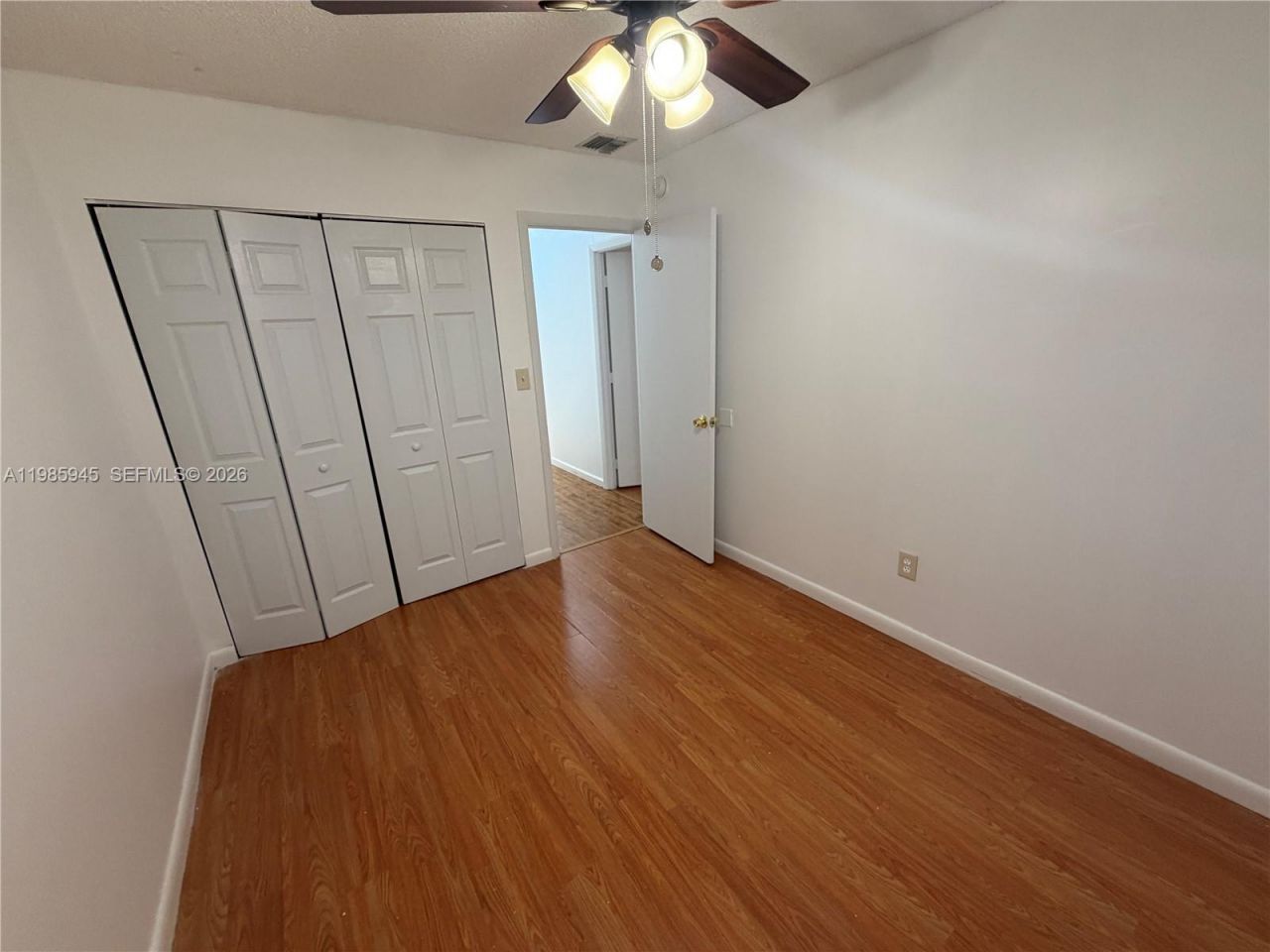 3962 Inverrary Dr, Unit A3, Lauderhill, FL 33319 Photo