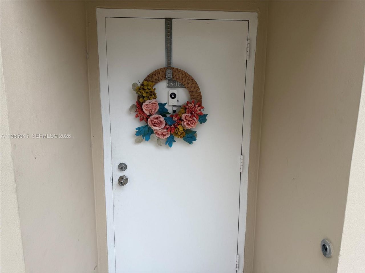 3962 Inverrary Dr, Unit A3, Lauderhill, FL 33319 Photo