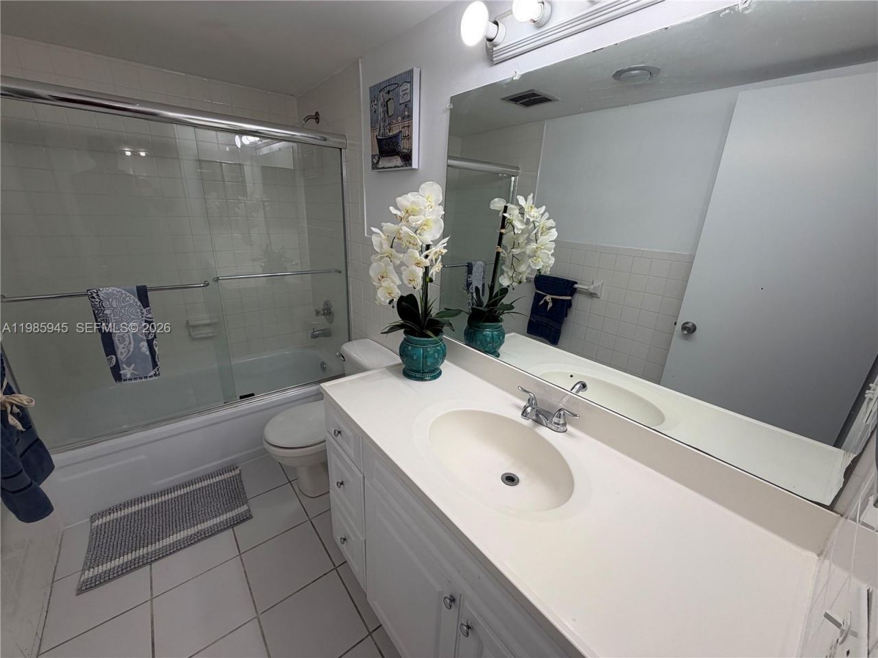 3962 Inverrary Dr, Unit A3, Lauderhill, FL 33319 Photo