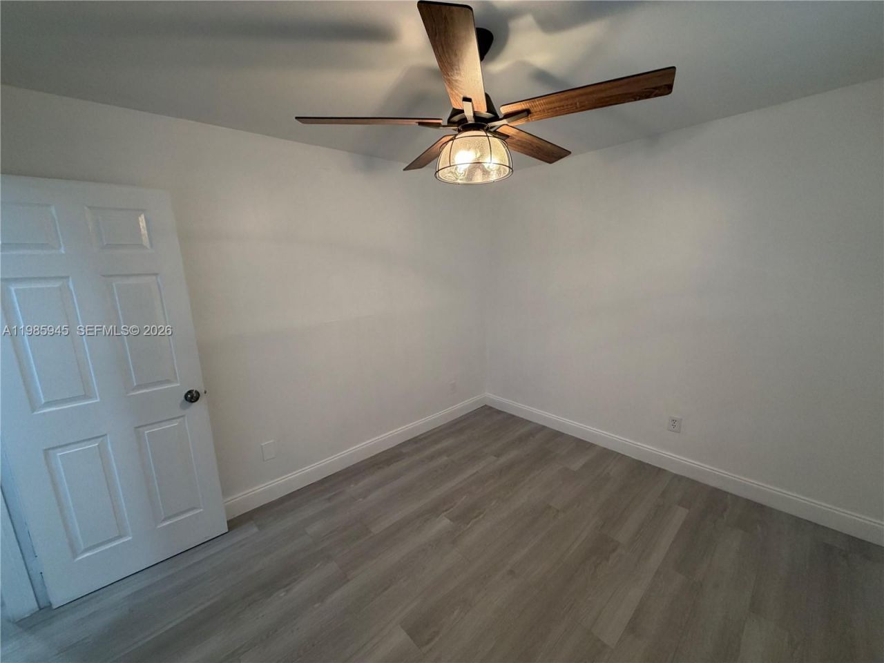 3962 Inverrary Dr, Unit A3, Lauderhill, FL 33319 Photo