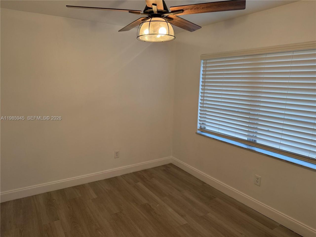 3962 Inverrary Dr, Unit A3, Lauderhill, FL 33319 Photo