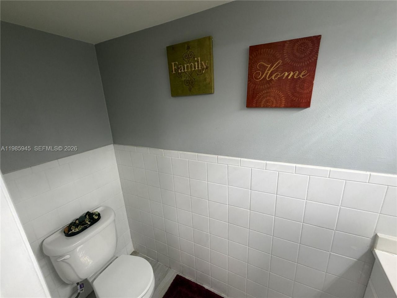 3962 Inverrary Dr, Unit A3, Lauderhill, FL 33319 Photo