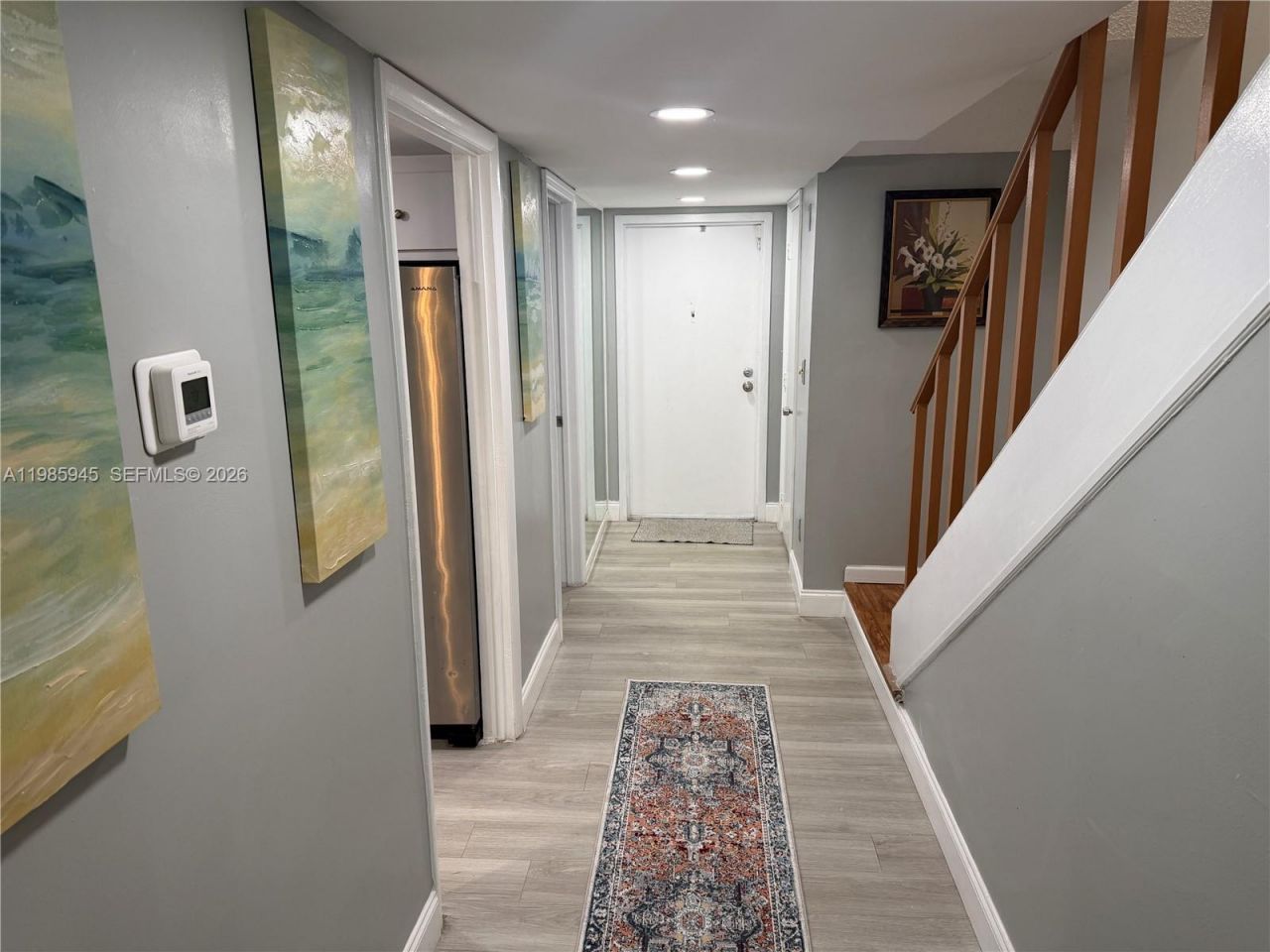 3962 Inverrary Dr, Unit A3, Lauderhill, FL 33319 Photo