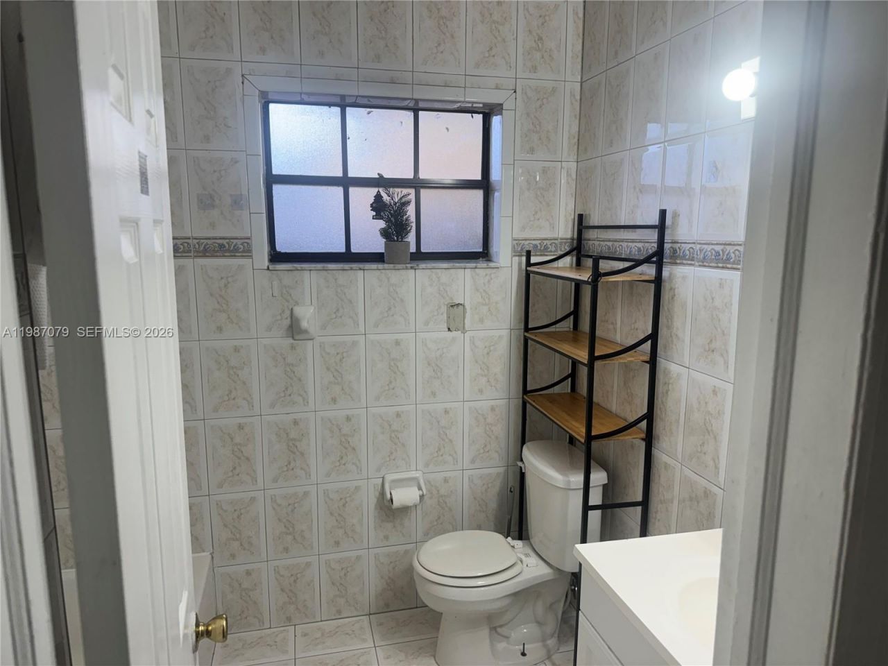 11245 NW 62nd Ave , Hialeah, FL 33012 Photo