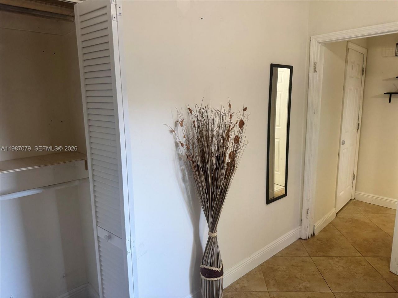 11245 NW 62nd Ave , Hialeah, FL 33012 Photo