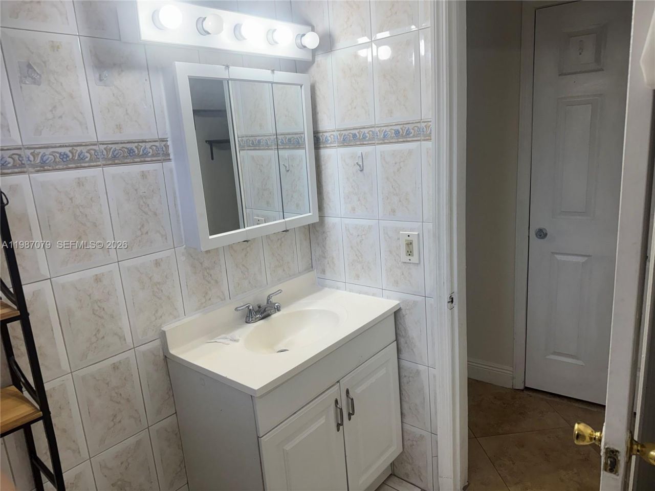 11245 NW 62nd Ave , Hialeah, FL 33012 Photo