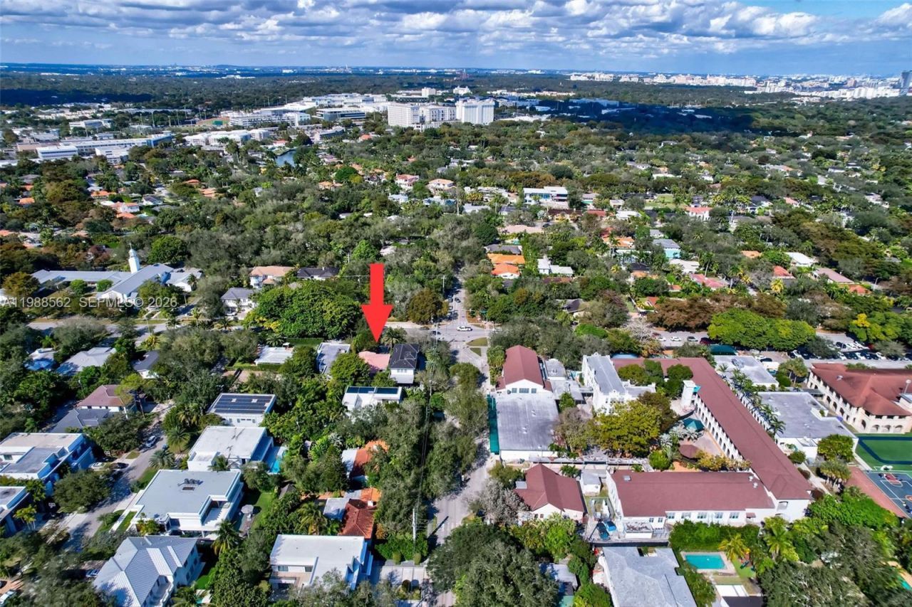 5210 SW 72nd St , Miami, FL 33155 Photo