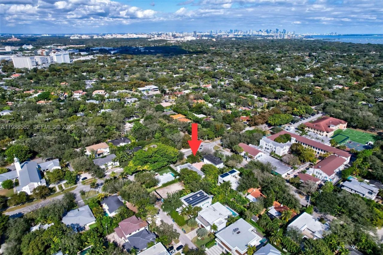 5210 SW 72nd St , Miami, FL 33155 Photo