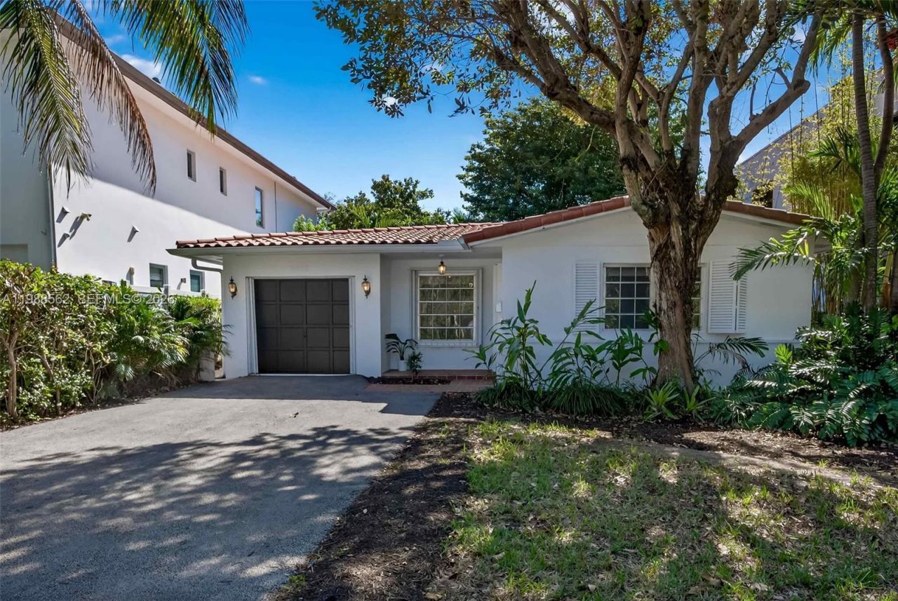 5210 SW 72nd St , Miami, FL 33155 Photo