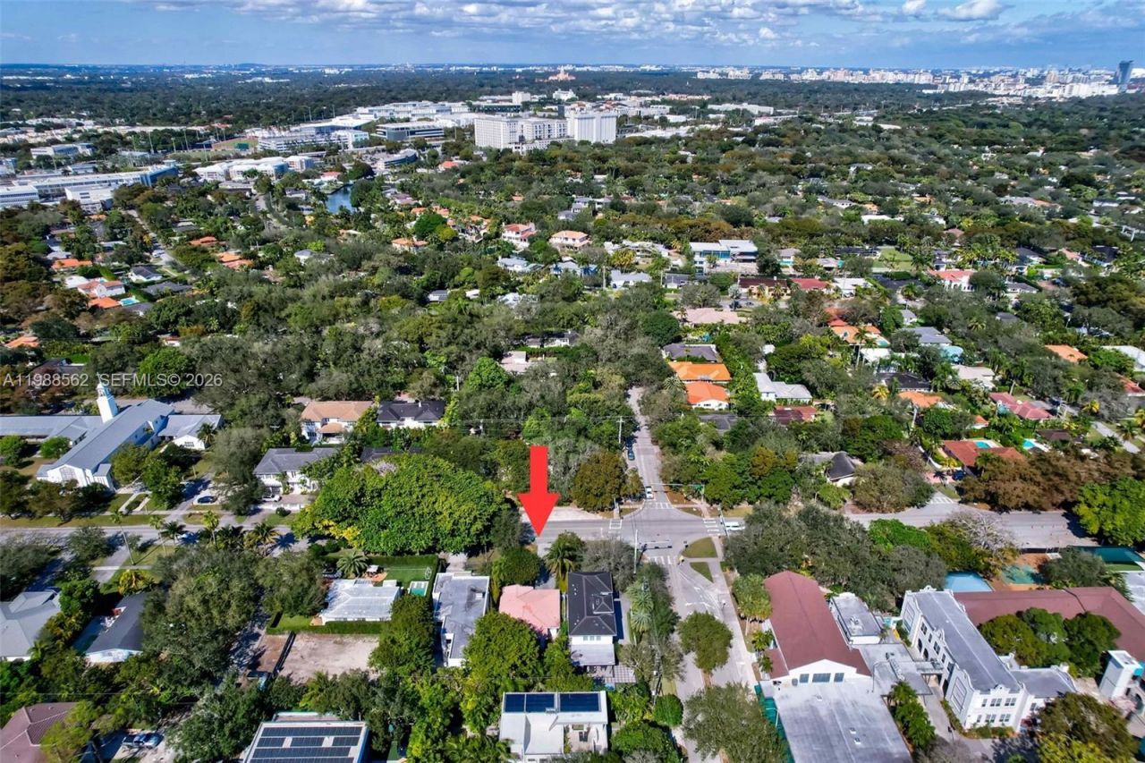 5210 SW 72nd St , Miami, FL 33155 Photo