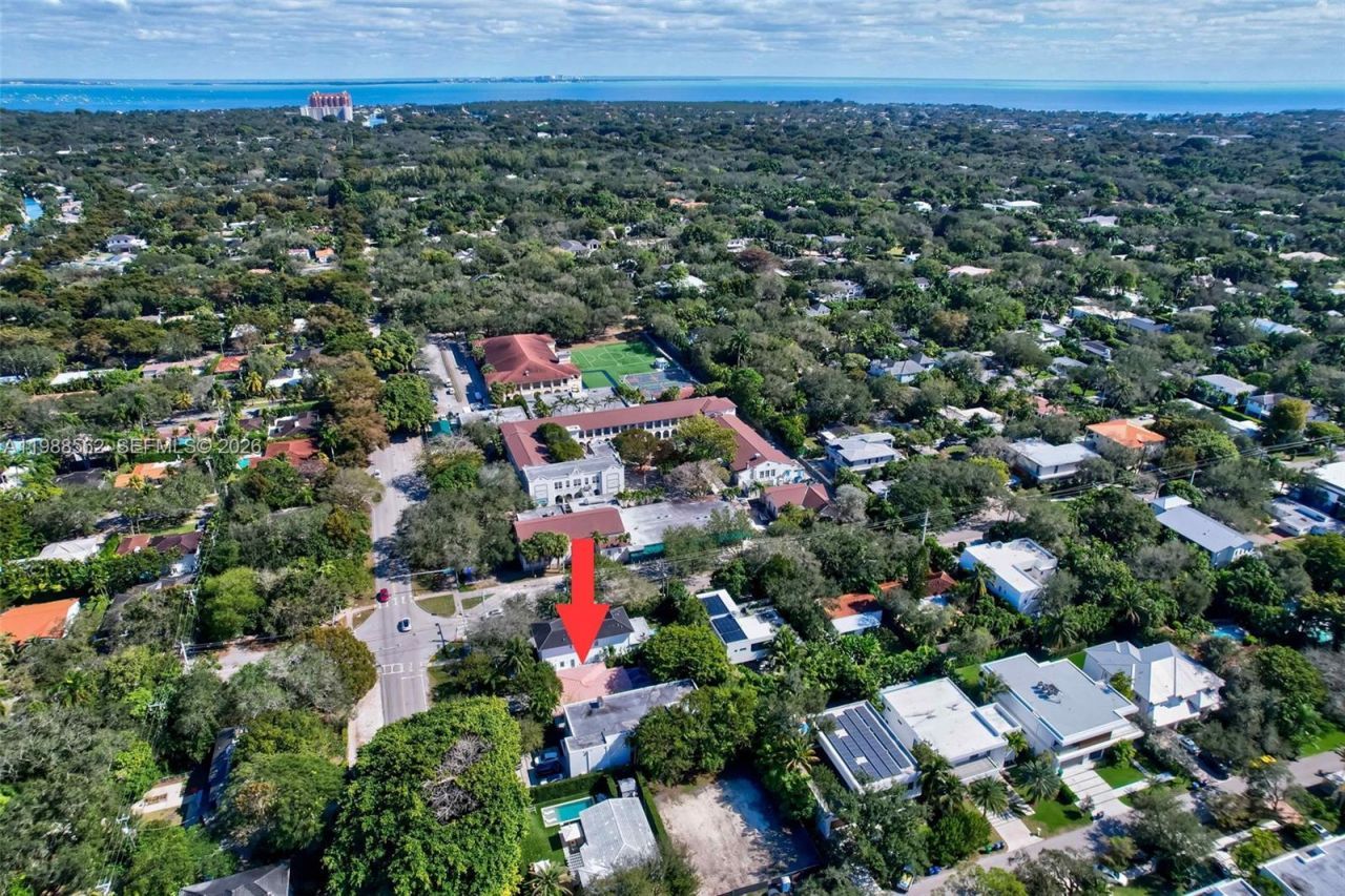 5210 SW 72nd St , Miami, FL 33155 Photo