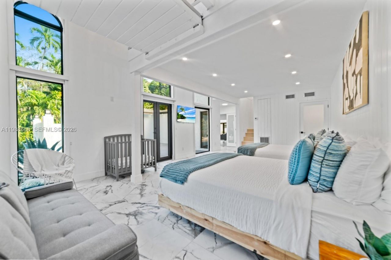 1730 NE 137th Ter , North Miami, FL 33181 Photo