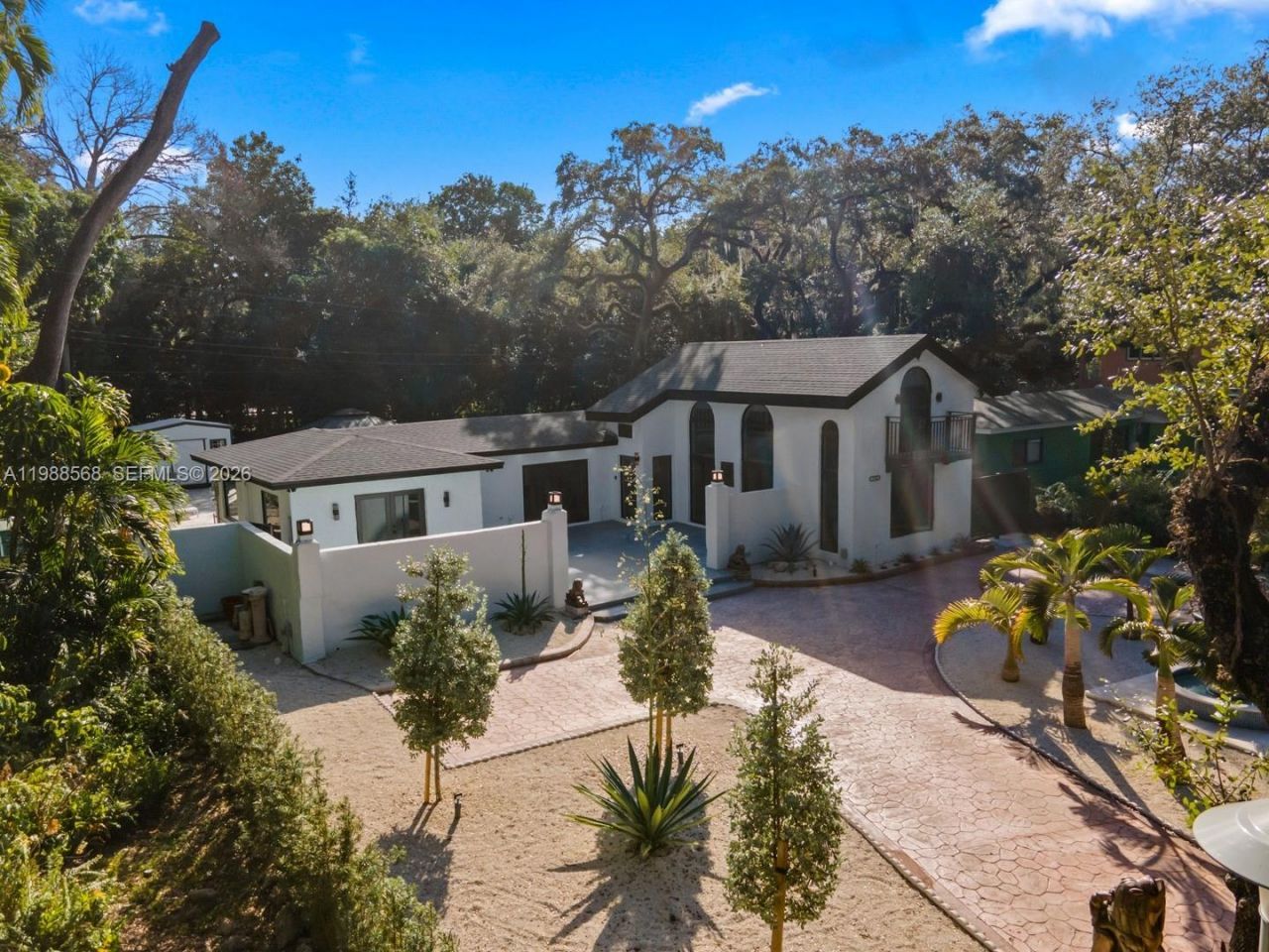 1730 NE 137th Ter , North Miami, FL 33181 Photo