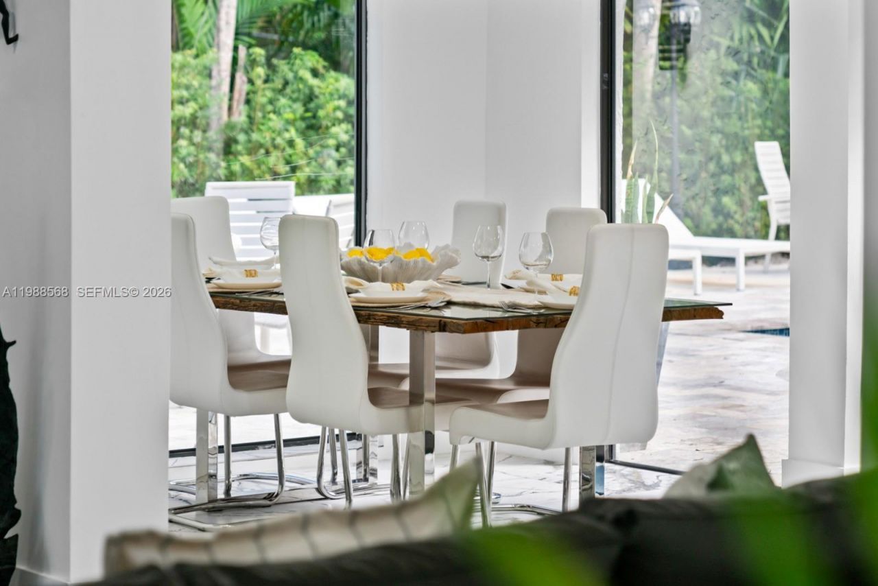 1730 NE 137th Ter , North Miami, FL 33181 Photo