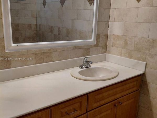 3503 SW 24th St , Unit A-B, Miami, FL 33145