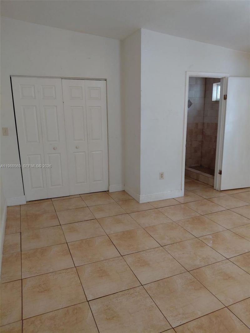 3503 SW 24th St , Unit A-B, Miami, FL 33145 Photo