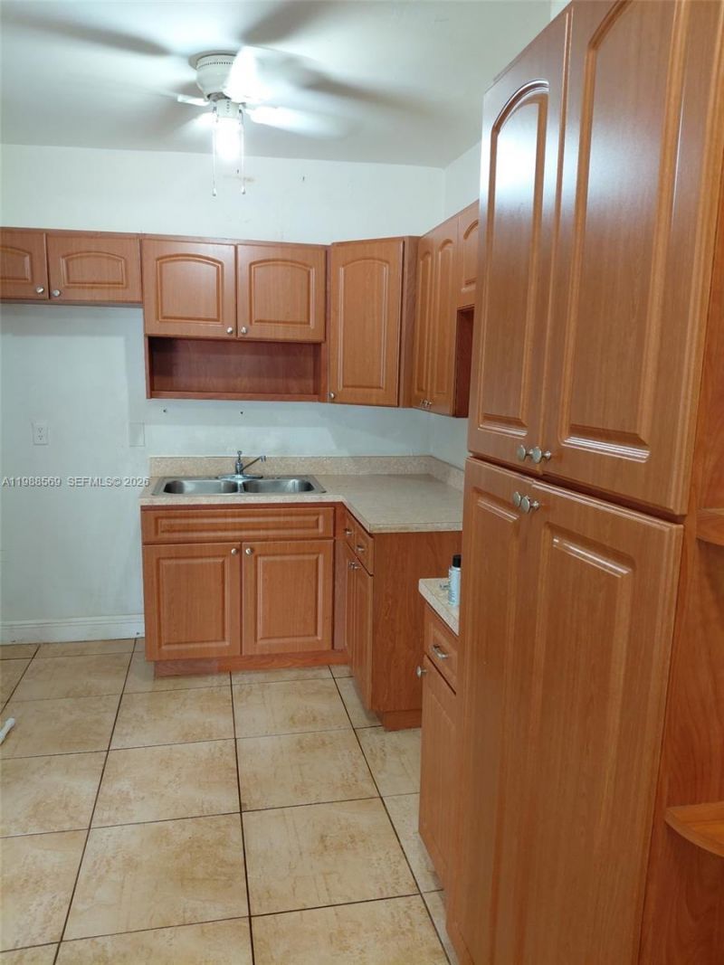 3503 SW 24th St , Unit A-B, Miami, FL 33145 Photo