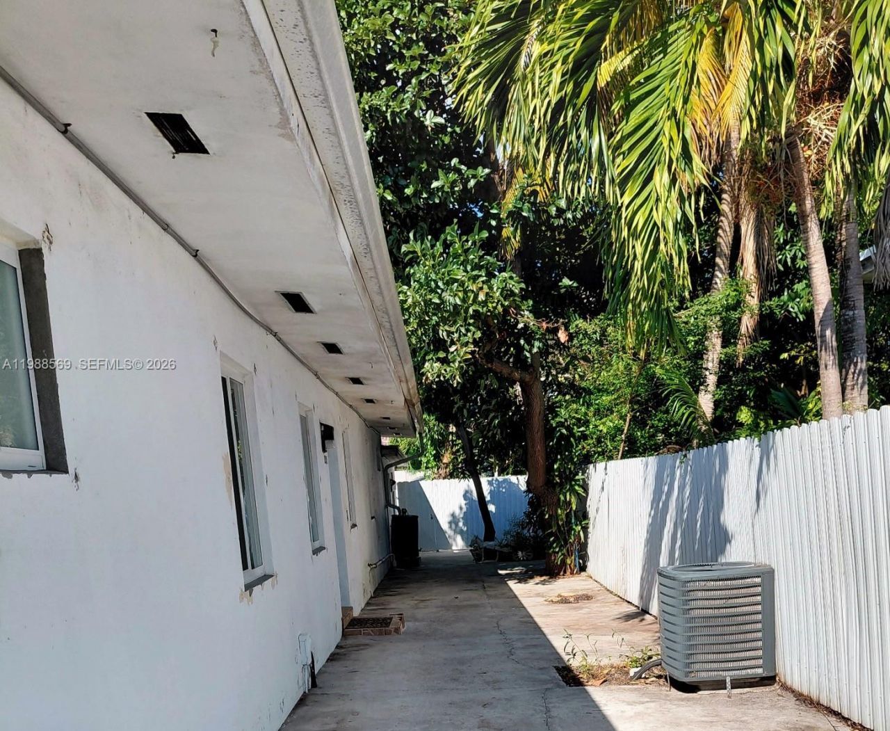 3503 SW 24th St , Unit A-B, Miami, FL 33145 Photo