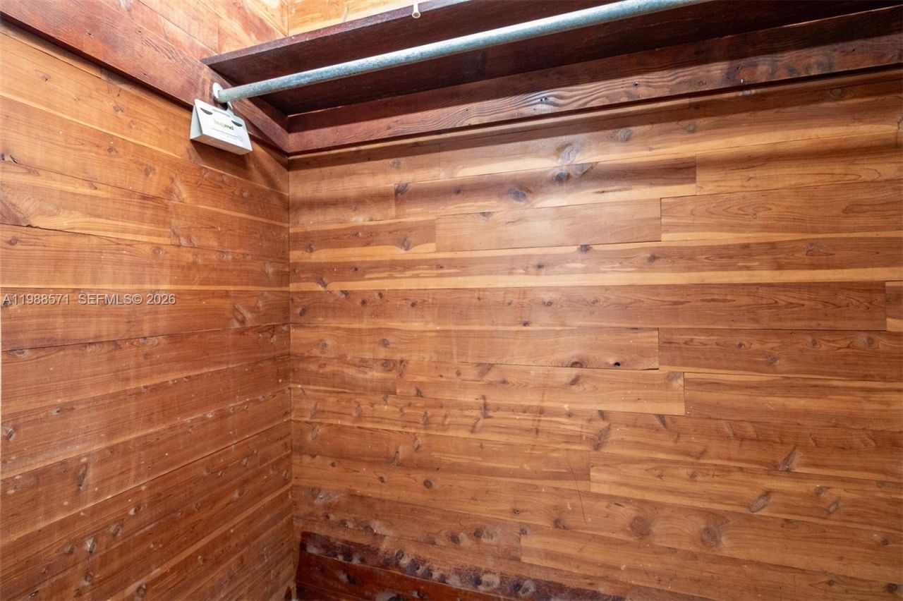 7936 Harding Ave , Miami Beach, FL 33141 Photo