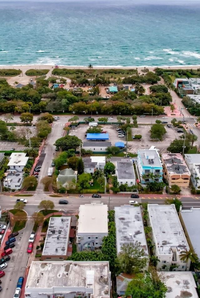 7936 Harding Ave , Miami Beach, FL 33141 Photo