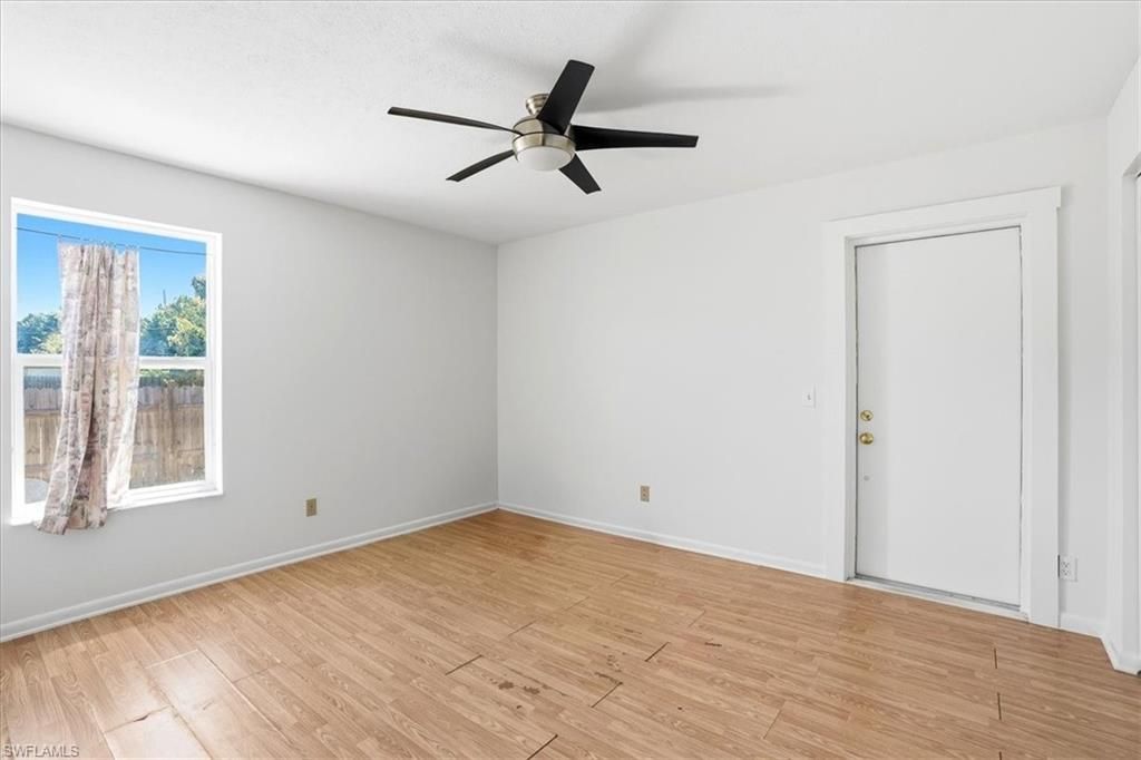 3918 Cindy Ave , Naples, FL 34112 Photo