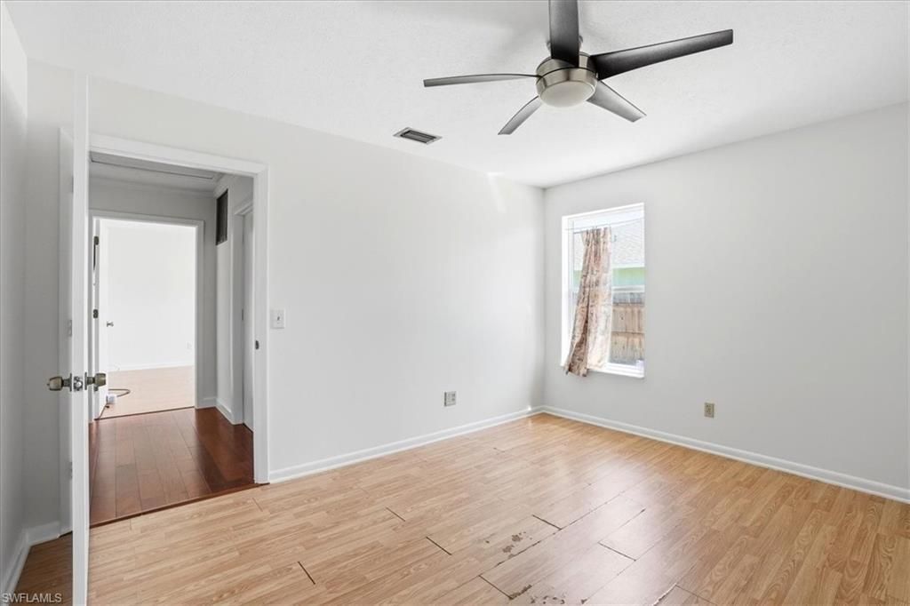 3918 Cindy Ave , Naples, FL 34112 Photo