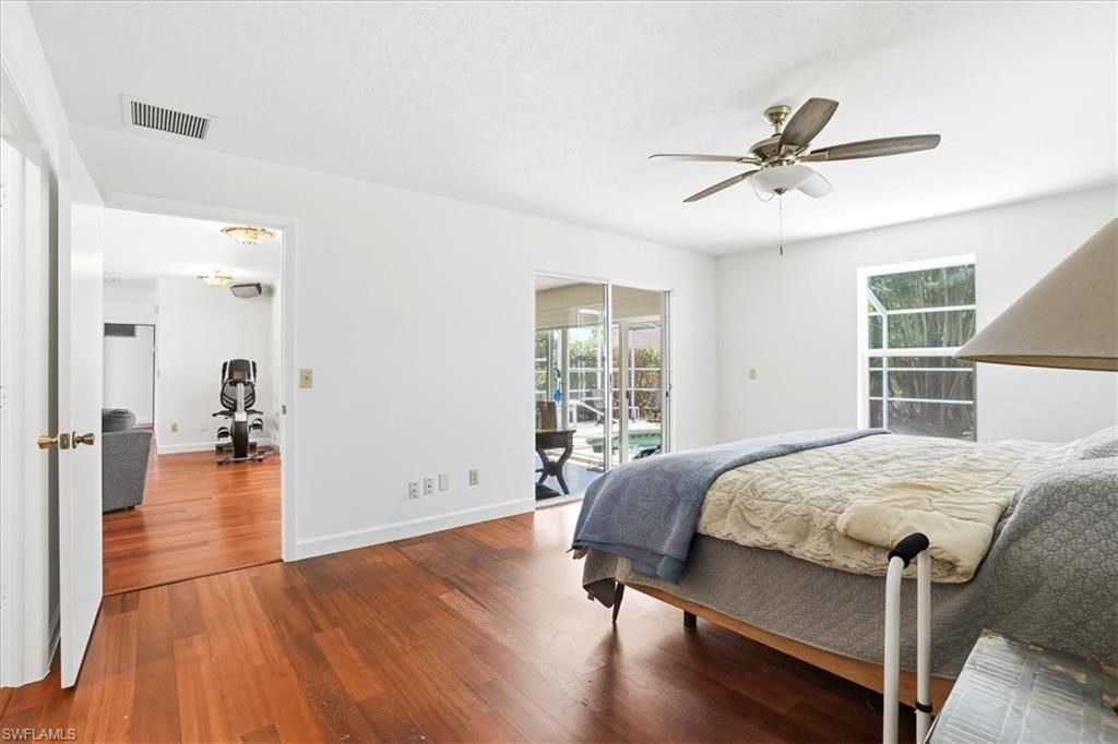 3918 Cindy Ave , Naples, FL 34112 Photo