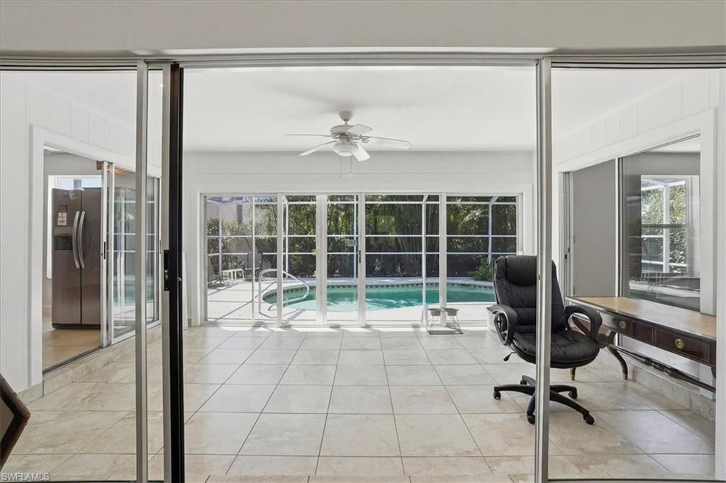 3918 Cindy Ave , Naples, FL 34112 Photo