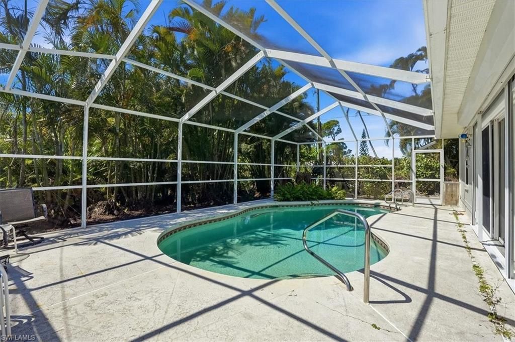 3918 Cindy Ave , Naples, FL 34112 Photo