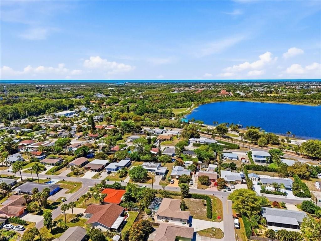 3918 Cindy Ave , Naples, FL 34112 Photo