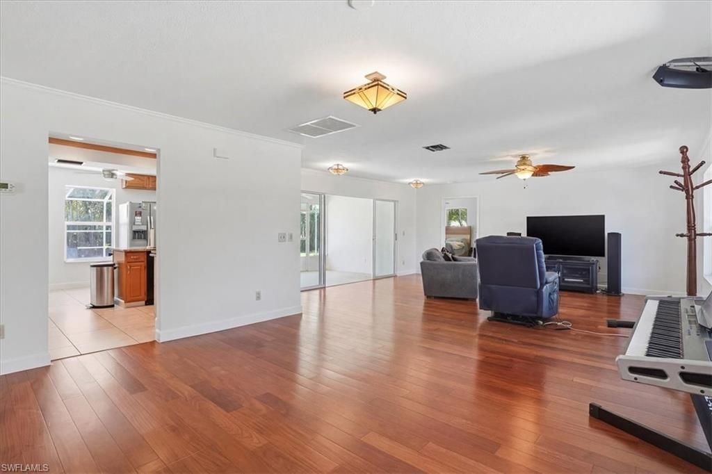 3918 Cindy Ave , Naples, FL 34112 Photo