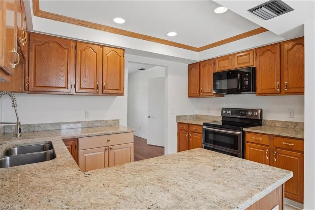 3918 Cindy Ave , Naples, FL 34112 Photo